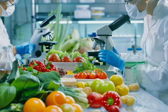 METROFOOD-RO 2019-2022