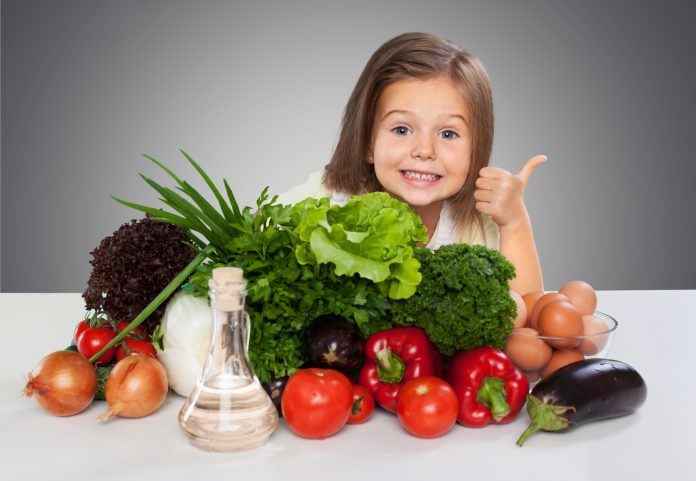 METROFOOD-RO 2019-2022