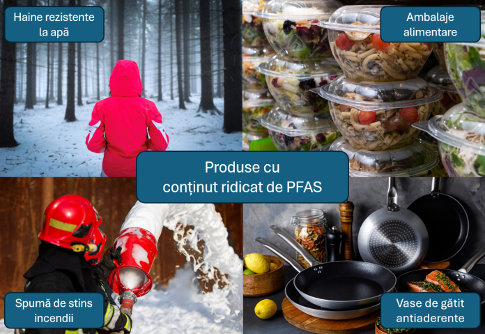 METROFOOD-RO 2019-2022