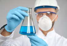 Noi provocări în evaluarea riscurilor chimice: un studiu EFSA evidențiază deficitul critic de date pentru sănătatea umană, animală și de mediu