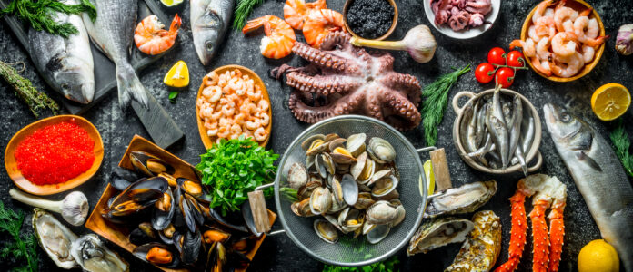METROFOOD-RO 2019-2022