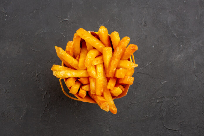 METROFOOD-RO 2019-2022